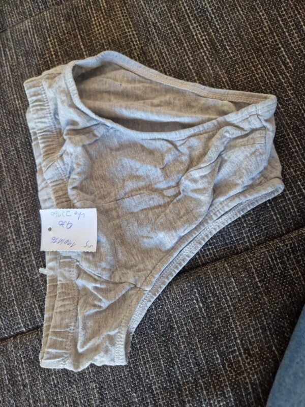 Unterhose 110 116