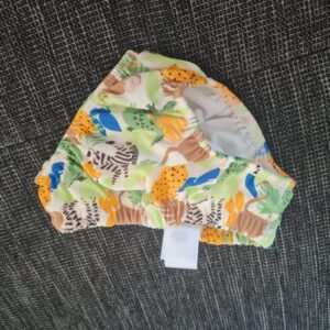 Badehose 74 80