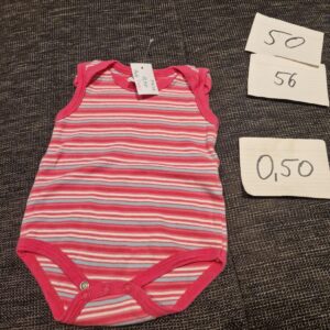 Body kurz 50 56