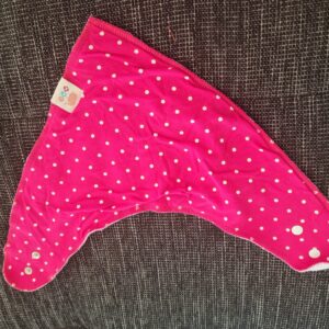 Halstuch Handmade