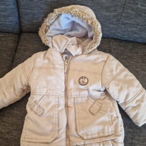 Jacke 86