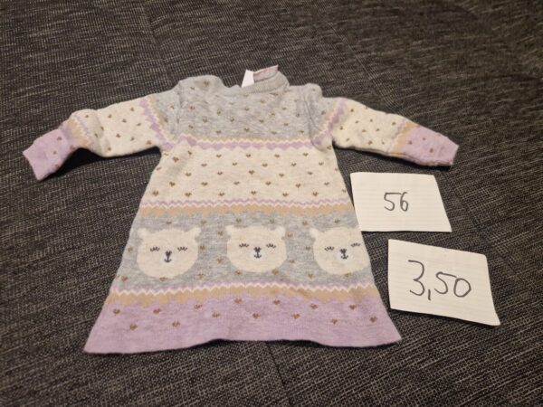 Kleid 56