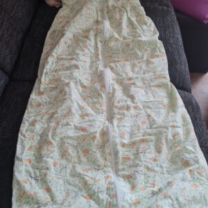 Schlafsack 110cm