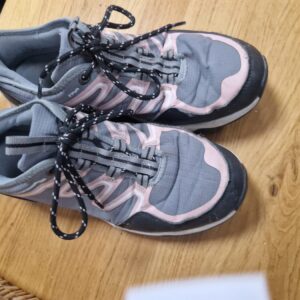 Schuhe Gr 41