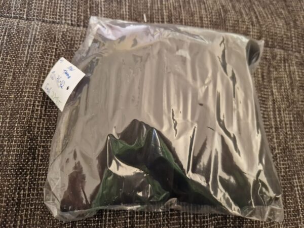 Thermosocken Neu Gr 37-42
