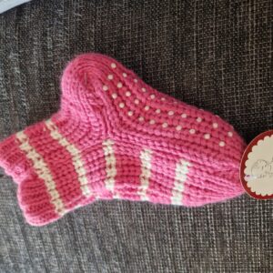 Socken Neu ABS 86-104 ca