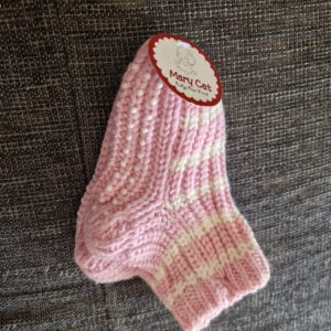 Socken Neu ABS 86-104 ca
