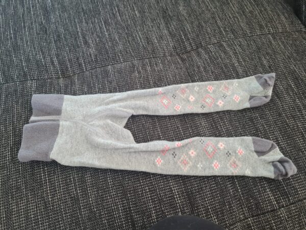 Strumpfhose 62 68