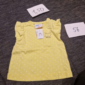 T Shirt 56