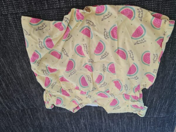 T Shirt 68