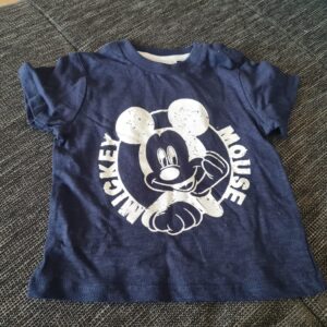T Shirt 74