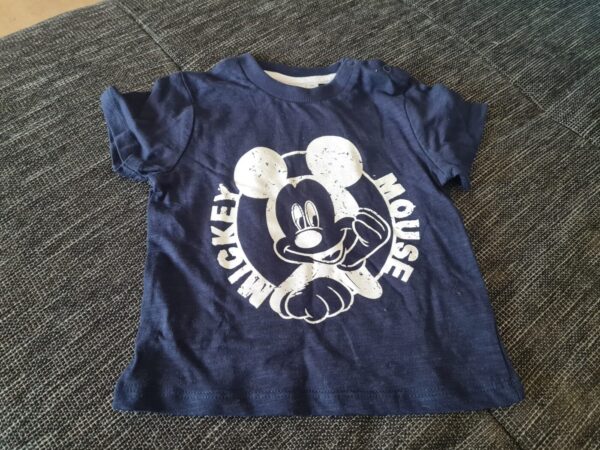 T Shirt 74
