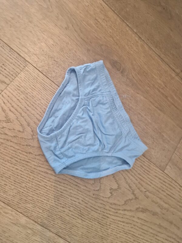 Neu Unterhose 110