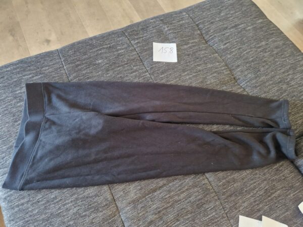 Hose lang 158 164 Thermoleggins Np 19.99
