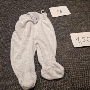 Hose lang 56