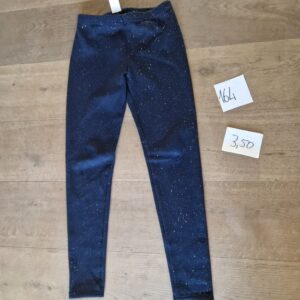 Hose lang 164 Thermo