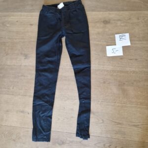 Hose lang 164