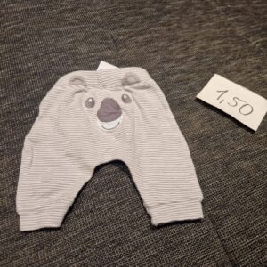 Hose lang 48 50 Frühchen