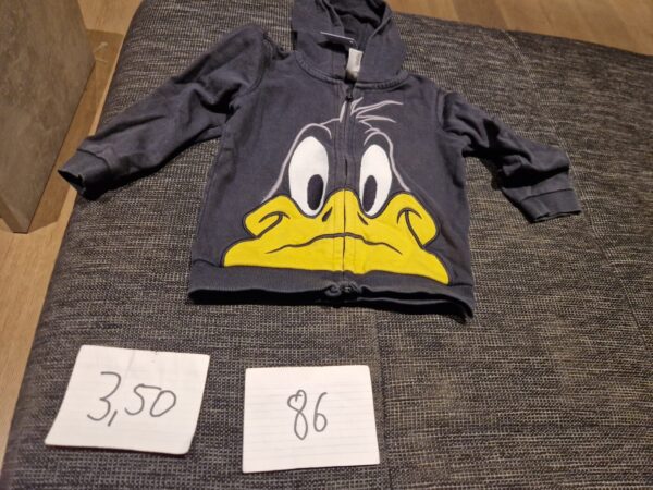 Jacke 86