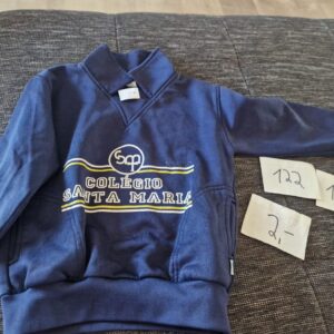 T Shirt 122 128