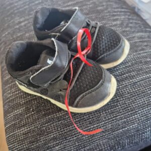 Schuhe 21