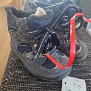 Schuhe 21
