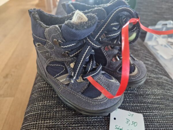 Schuhe 21