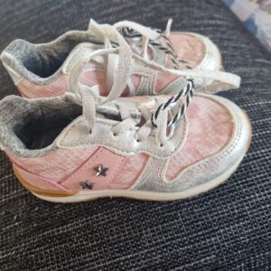 Schuhe 22