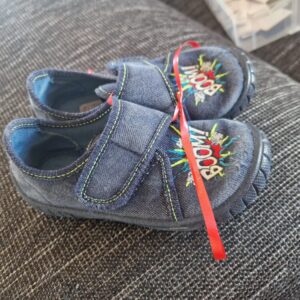 Schuhe 24 Superfit