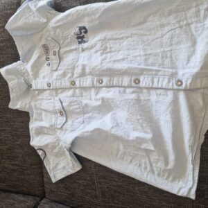 T Shirt 128