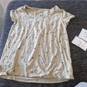 T Shirt Gr S