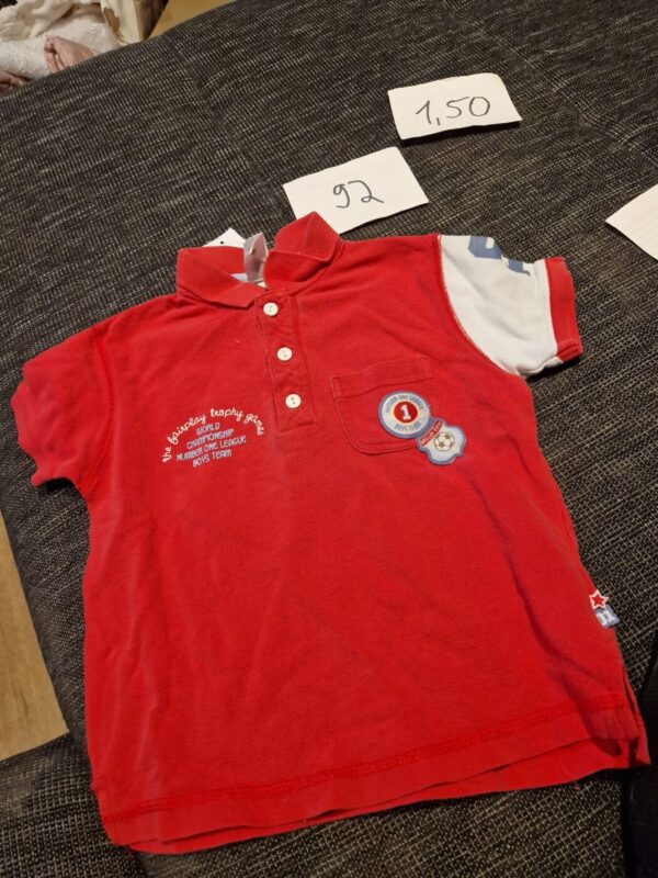 T Shirt 92