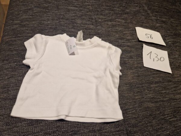 T Shirt 56
