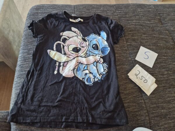 T Shirt Gr S