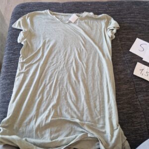 T Shirt Gr S