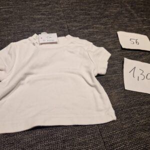 T Shirt 56