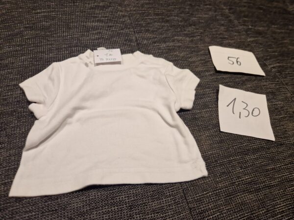 T Shirt 56