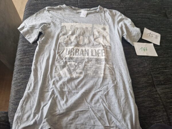 T Shirt 158 164