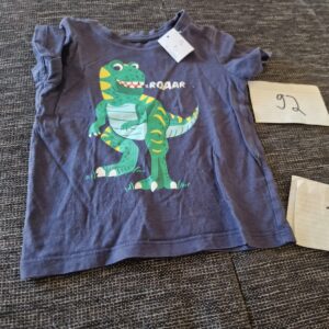T Shirt 92