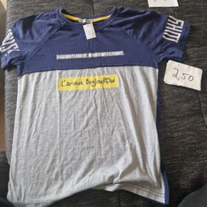 T Shirt 152