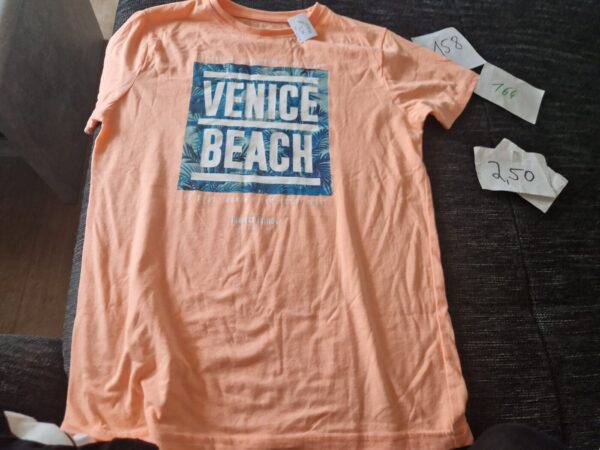 T Shirt 158 164