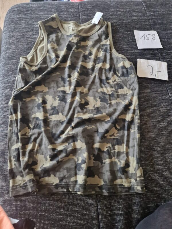 T Shirt 158