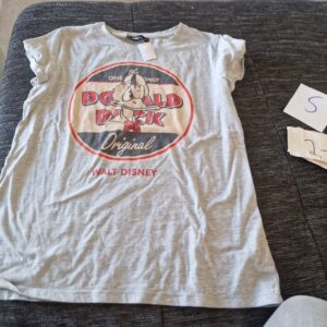 T Shirt Gr S