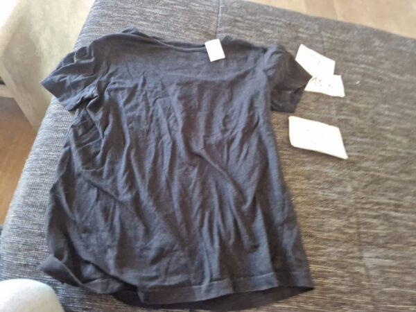 T Shirt 146 152