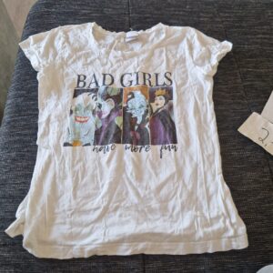 T Shirt Gr S
