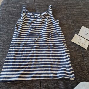 T Shirt Gr S