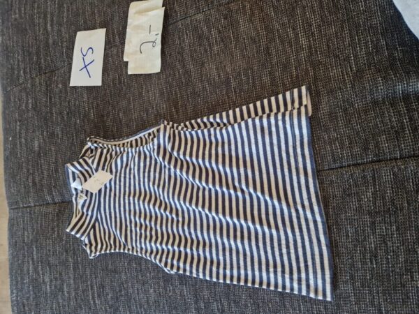 XS T Shirt