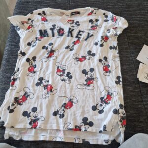 T Shirt Gr S