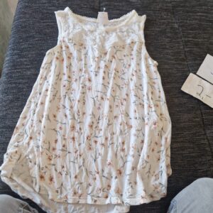 T Shirt Gr S