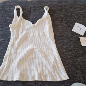 T Shirt Gr S